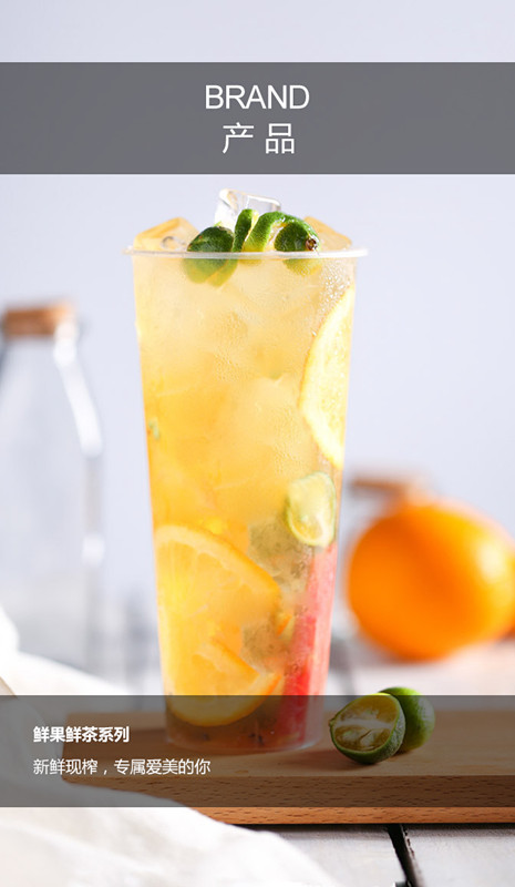 麻辣時(shí)光餐飲專業(yè)嗎？麻辣時(shí)光（圖）_1