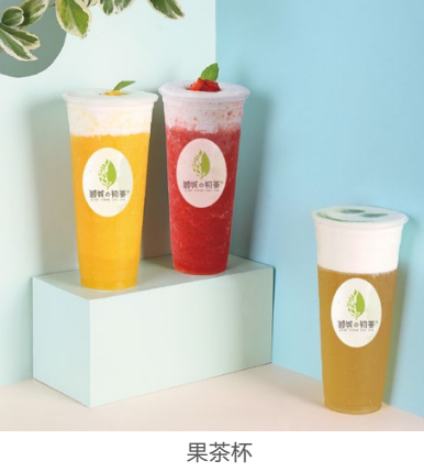 冷饮加盟店,上海倾之城食品科技有限公司进口芝士（图）_1