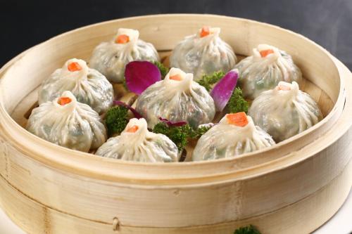 一品湯包加盟電話多少_1