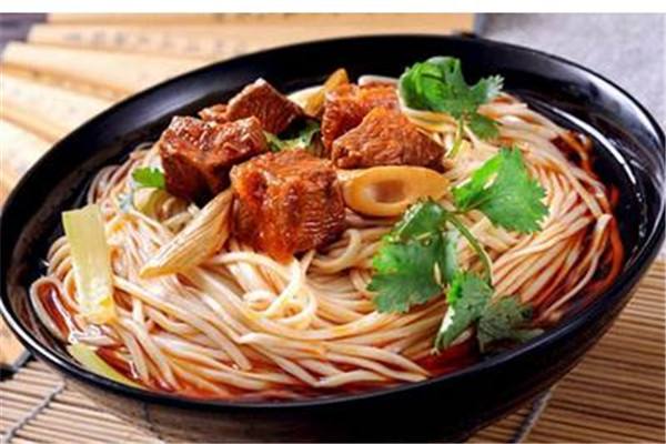 面幫主加盟電話多少（圖）_1