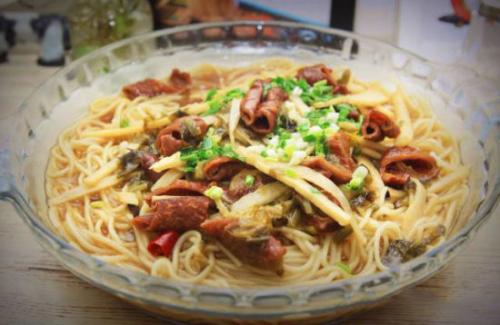 十面歡騰加盟電話多少（圖）_1