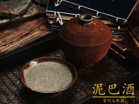 過年禮品酒有哪些？（圖）_1