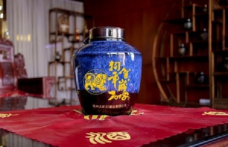 過年禮品酒有哪些？（圖）_3