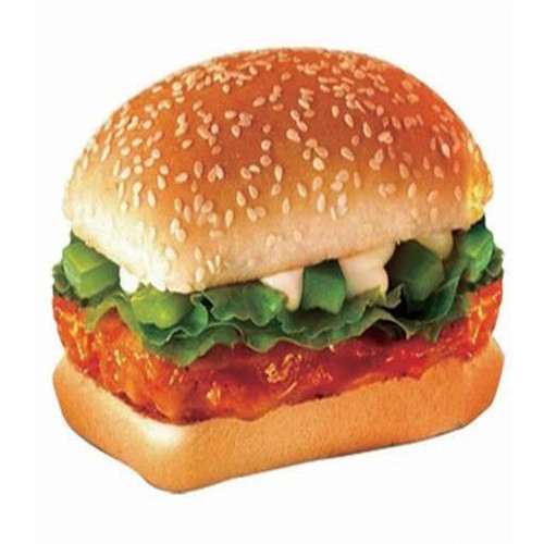 小型漢堡店加盟選擇什么品牌_2