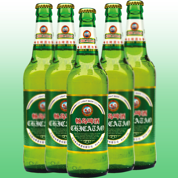 夜場啤酒招商330ml空白區(qū)域招商_2