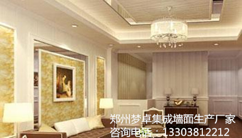 河北集成墻面廠家都有那些_1