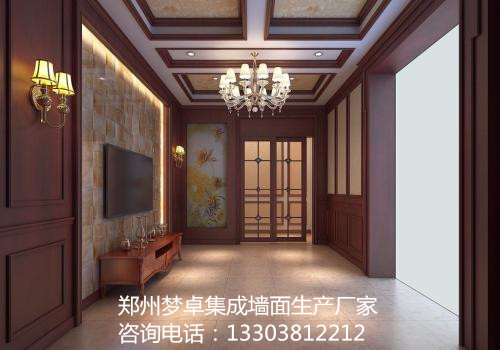 河北集成墻面廠家都有那些_2