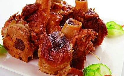 醬骨頭加盟費多少_1