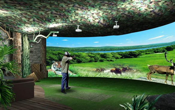 斯當(dāng)特VR虛擬體驗(yàn)館加盟設(shè)備價(jià)格_2