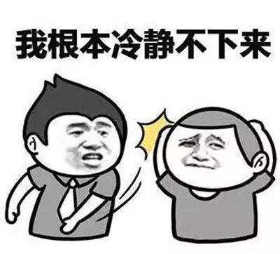 改善腰椎間盤突出難嗎？看看這些步驟_1