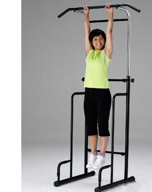 改善腰椎間盤突出難嗎？看看這些步驟_3