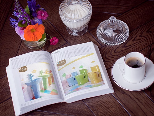 第三衛(wèi)生間內置采購物品分別有哪些？（圖）_2