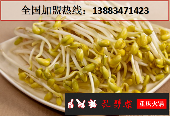 重慶人最愛吃的火鍋店是哪家(圖)_2