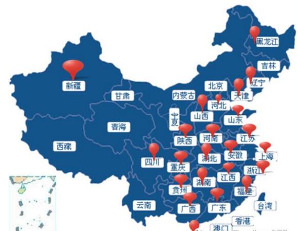 洗臉吧加盟連鎖店哪家賺錢_3