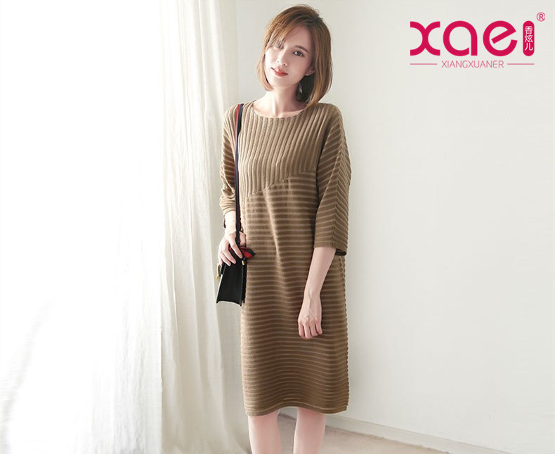 如何加盟女裝店,廣州歐媄秀服飾公司看穿騙局（圖）_1