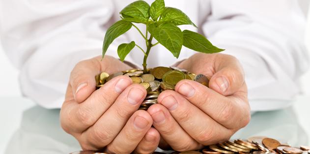 經營之道，從這四點了解如何選擇經營視力矯正加盟品牌（圖）_2