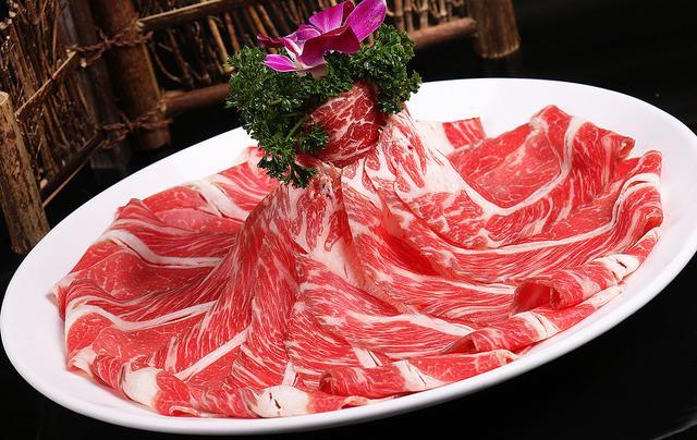 四川成都老玩火鍋加盟與您攜手共創(chuàng)美好生活_3