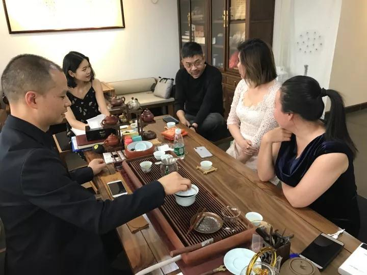 美業(yè)痛點(diǎn)，如何插上新模式翅膀騰飛【集美十五周年】（圖）_3