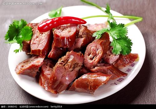 長沙哪里有鹵菜學(xué)_2