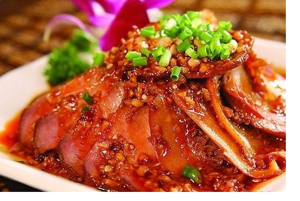 長沙哪里有鹵菜學(xué)_3