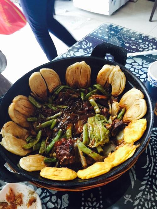 我想開(kāi)刁饞一鍋鮮店加盟費(fèi)多少錢？（圖）_1