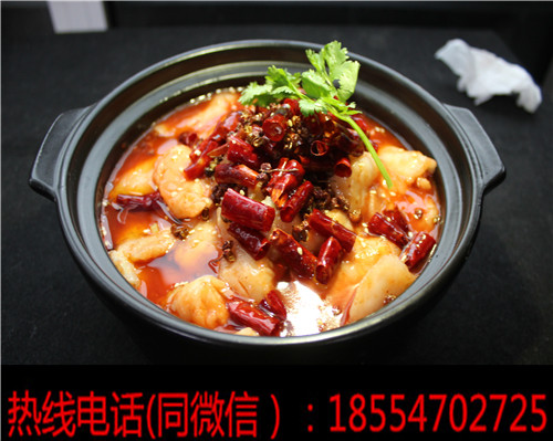 奇幻味道啵啵魚的市場銷量怎么樣？投資成本多少？_1