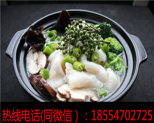 奇幻味道啵啵魚的市場銷量怎么樣？投資成本多少？_2