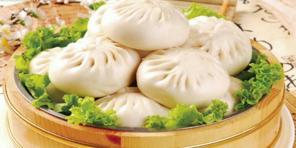 飛好吃的沈包子加盟電話多少_1