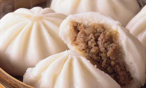 晶晶友味包子鋪電話多少_1