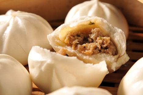 御品鮮包子加盟電話多少_1