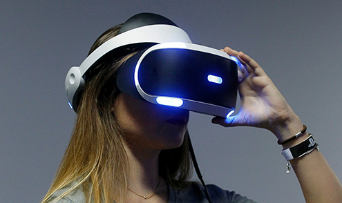 第八感VR虛擬體驗(yàn)館加盟設(shè)備價(jià)格（圖）_2