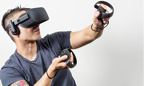 视动世纪VR虚拟体验馆加盟费是多少_1