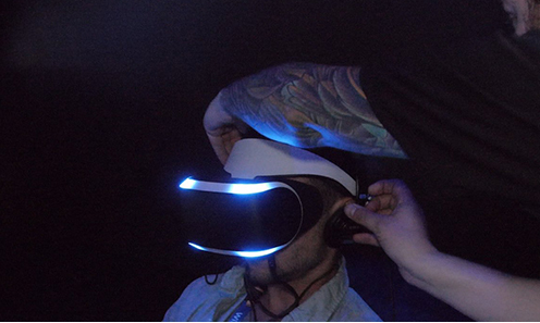 視動(dòng)世紀(jì)VR體驗(yàn)館加盟設(shè)備價(jià)格_1