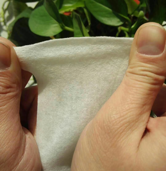 邦彤醫(yī)用彈力退熱貼點燃退熱貼新市場（圖）_2