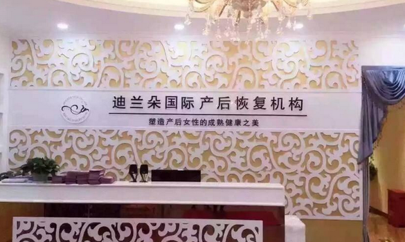 迪蘭朵國(guó)際產(chǎn)后恢復(fù)機(jī)構(gòu)加盟費(fèi)是多少_1