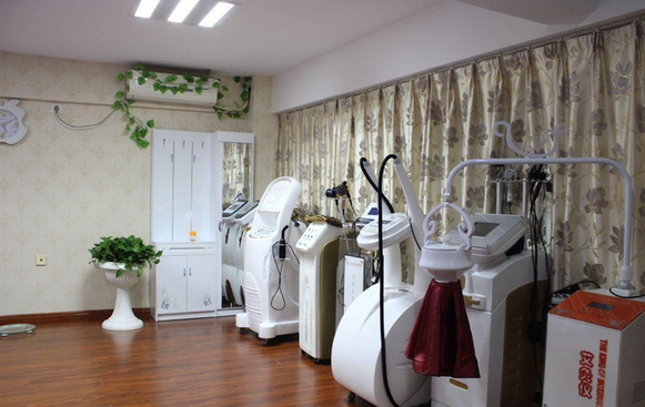 迪蘭朵國(guó)際產(chǎn)后恢復(fù)機(jī)構(gòu)加盟費(fèi)是多少_2