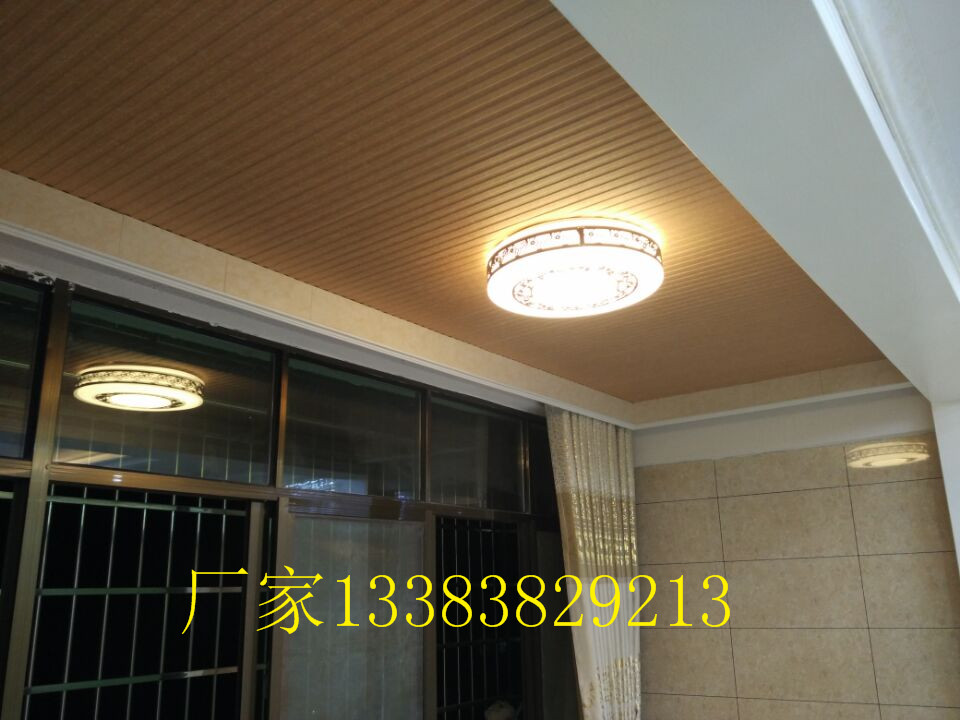 咸陽集成墻面為啥暢銷_1