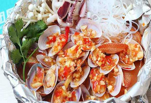 鹵太太·花甲之約加盟市場(chǎng)好不好_2