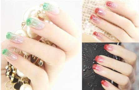 創(chuàng)業(yè)投資，為啥要選擇妮歐甲藝？_1