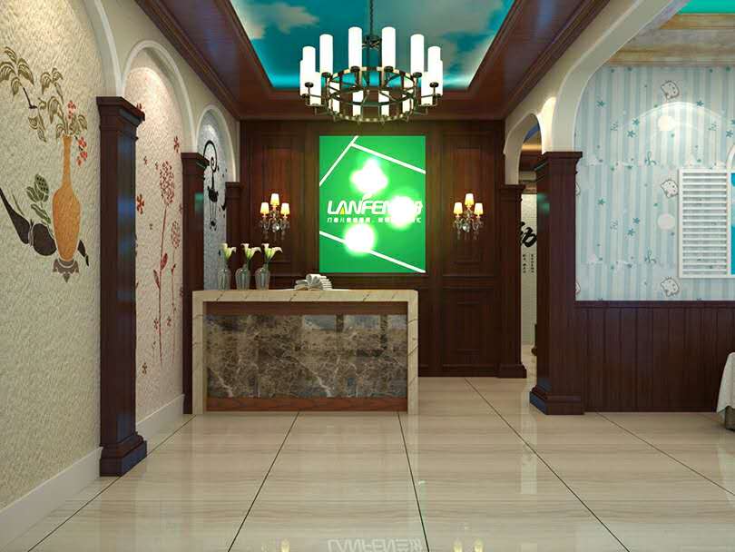 桐柏集成墻面五大優(yōu)勢(shì)2018市場(chǎng)爆發(fā)_2