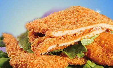 口水雞排加盟店怎么樣？利潤(rùn)有多少（圖）_1