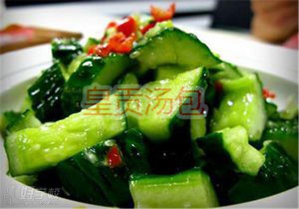 常德哪里有正宗涼拌菜學(xué)，已解決_1