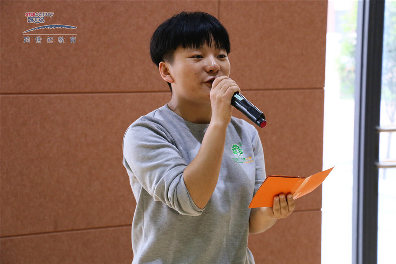 高品質(zhì)幼兒園教師應該是什么樣的，園長要記得劃重點_3