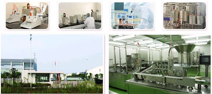 各類水果酵素飲品代加工/櫻桃酵素飲品加工廠家_8