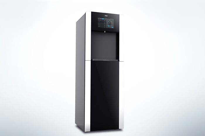 家用凈水器品牌加盟怎么做（圖）_1