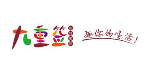九重簽旋轉(zhuǎn)串吧加盟費(fèi)用及項(xiàng)目?jī)?yōu)勢(shì)_1