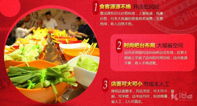 九重簽旋轉(zhuǎn)串吧加盟費(fèi)用及項(xiàng)目?jī)?yōu)勢(shì)_2