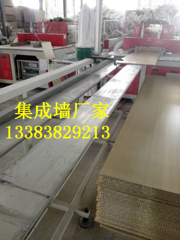 烏蘭察布集成墻面市場不要跟風_1