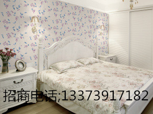 嵩縣集成墻面品牌誰主沉浮_2