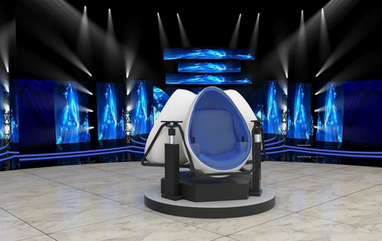 哇噻虛擬現(xiàn)實(shí)VR體驗(yàn)館加盟市場(chǎng)好不好_1